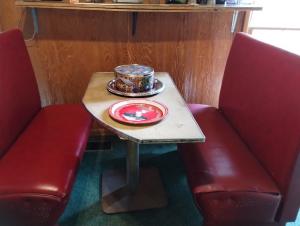 IMG_20240619_134908332 - Copy