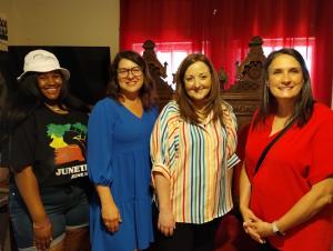 IMG_20240619_135233718