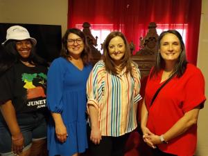 IMG_20240619_135235298