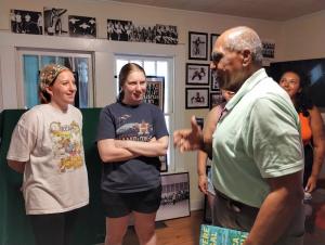 IMG_20240619_140017928