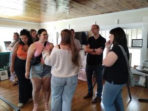 IMG_20240619_140106988