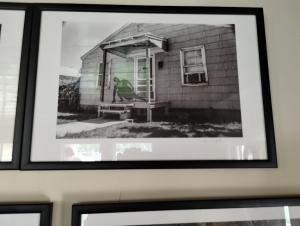 IMG_20240619_140212805