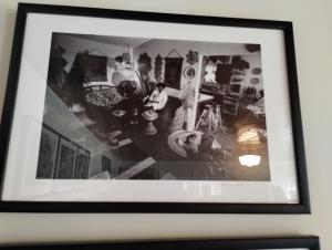 IMG_20240619_140245212