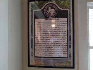 IMG_20240619_142233526