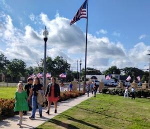 IMG_20240621_085308191_HDR