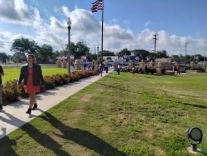 IMG_20240621_085312199_HDR