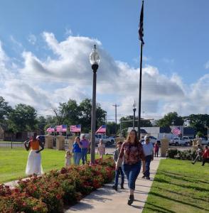 IMG_20240621_085320681_HDR
