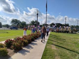 IMG_20240621_085321253_HDR