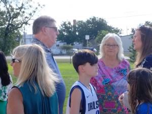 IMG_20240621_093122429