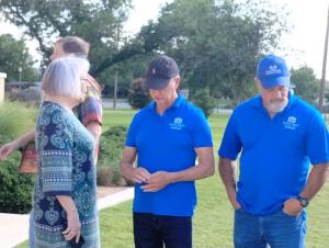 IMG_20240621_093141296