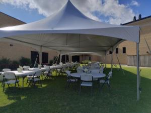 IMG_20240621_093612677_HDR