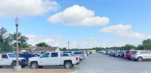 IMG_20240621_093804156_HDR