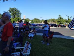IMG_20240704_190515633