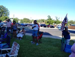 IMG_20240704_190520329