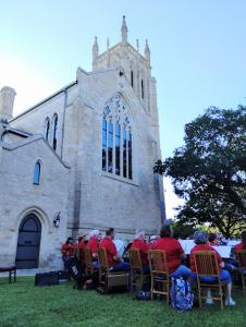IMG_20240704_191114463