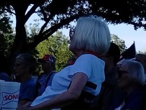 IMG_20240704_191836826