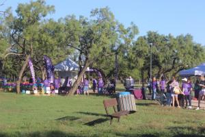 IMG_8605 - Copy