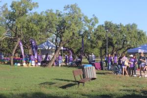 IMG_8606 - Copy