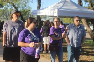 IMG_8607 - Copy