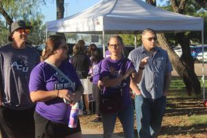 IMG_8608 - Copy