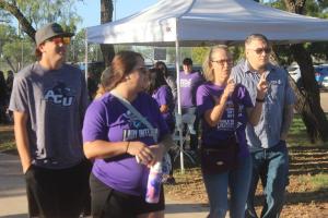 IMG_8609 - Copy