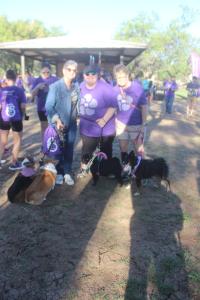 IMG_8623 - Copy