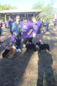 IMG_8626 - Copy