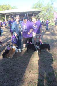 IMG_8627 - Copy