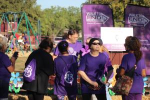 IMG_8628 - Copy