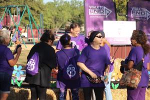 IMG_8629 - Copy