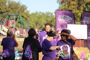IMG_8632 - Copy