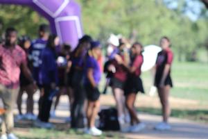 IMG_8643 - Copy