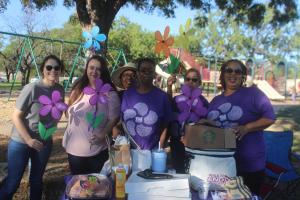 IMG_8646 - Copy