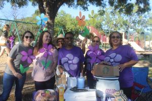 IMG_8647 - Copy