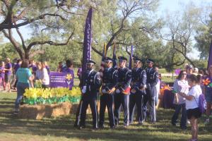 IMG_8657 - Copy