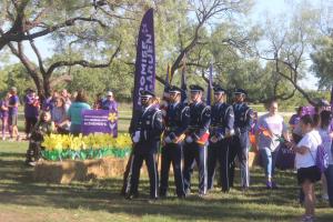 IMG_8659 - Copy