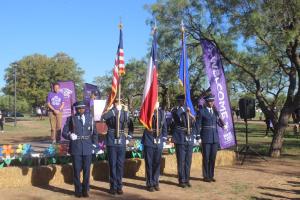 IMG_8660 - Copy