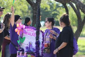IMG_8691 - Copy
