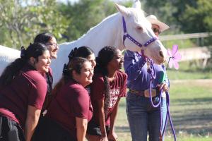 IMG_8697 - Copy