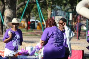 IMG_8706 - Copy