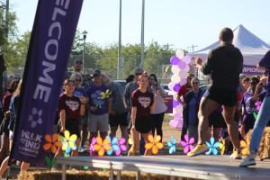 IMG_8708 - Copy
