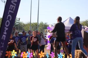 IMG_8710 - Copy