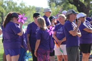 IMG_8714 - Copy
