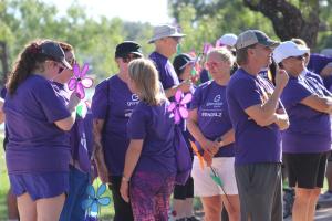IMG_8715 - Copy
