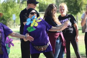 IMG_8718 - Copy